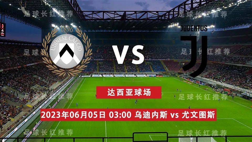 后来才知道犯罪可以没有任何动机，这才是最恐怖的地方，一个人可以随性、随意地去做一些很黑暗很邪恶的事